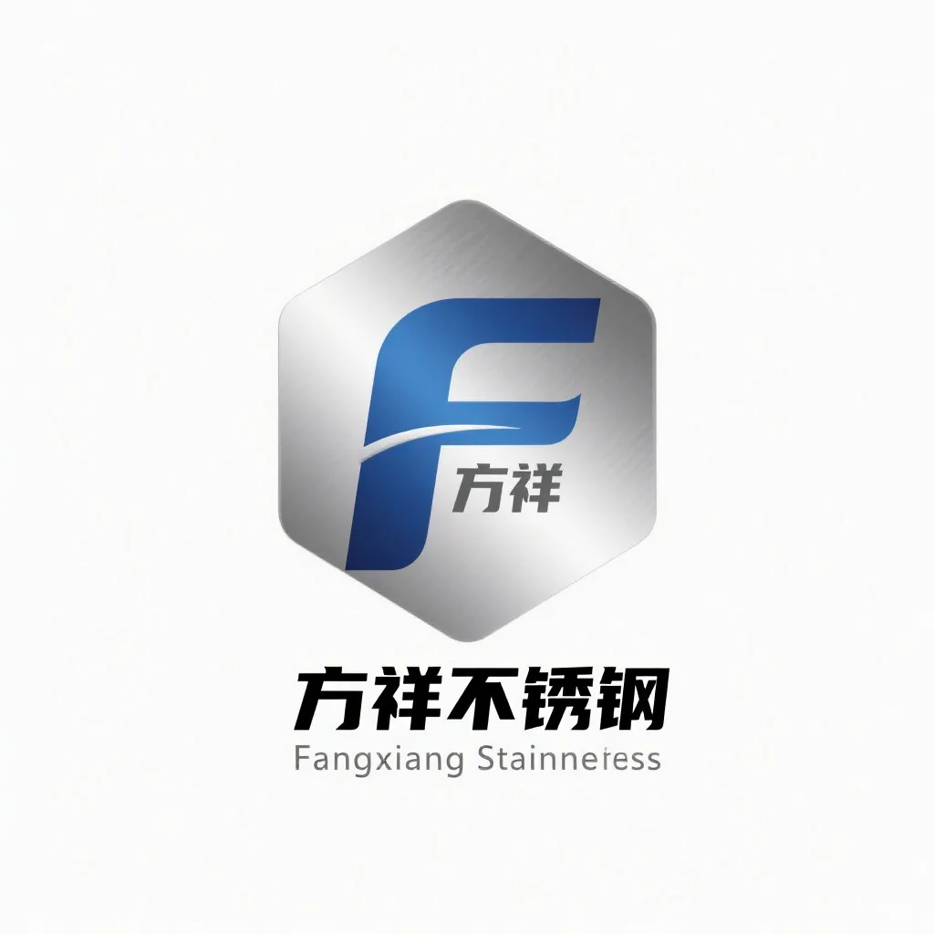 FX Stainless Steel logo